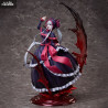PRE ORDER - Overlord - Shalltear Bloodfallen figure 10th Anniversary, so-bin