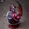 PRE ORDER - Overlord - Shalltear Bloodfallen figure 10th Anniversary, so-bin