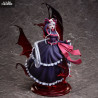 PRE ORDER - Overlord - Shalltear Bloodfallen figure 10th Anniversary, so-bin