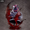 PRE ORDER - Overlord - Shalltear Bloodfallen figure 10th Anniversary, so-bin