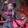 PRE ORDER - Overlord - Shalltear Bloodfallen figure 10th Anniversary, so-bin