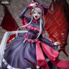 PRE ORDER - Overlord - Shalltear Bloodfallen figure 10th Anniversary, so-bin