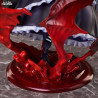 PRE ORDER - Overlord - Shalltear Bloodfallen figure 10th Anniversary, so-bin