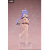 PRÉCOMMANDE - Mushoku Tensei: Jobless Reincarnation - Figurine Roxy Migurdia, Ravitier