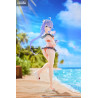 PRÉCOMMANDE - Mushoku Tensei: Jobless Reincarnation - Figurine Roxy Migurdia, Ravitier