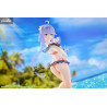 PRÉCOMMANDE - Mushoku Tensei: Jobless Reincarnation - Figurine Roxy Migurdia, Ravitier