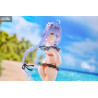 PRÉCOMMANDE - Mushoku Tensei: Jobless Reincarnation - Figurine Roxy Migurdia, Ravitier