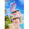 PRÉCOMMANDE - Mushoku Tensei: Jobless Reincarnation - Figurine Roxy Migurdia, Ravitier