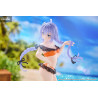 PRÉCOMMANDE - Mushoku Tensei: Jobless Reincarnation - Figurine Roxy Migurdia, Ravitier
