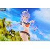 PRE ORDER - Mushoku Tensei: Jobless Reincarnation - Roxy Migurdia figure, Ravitier