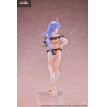 PRÉCOMMANDE - Mushoku Tensei: Jobless Reincarnation - Figurine Roxy Migurdia, Ravitier