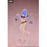 PRE ORDER - Mushoku Tensei: Jobless Reincarnation - Roxy Migurdia figure, Ravitier