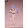 PRÉCOMMANDE - Mushoku Tensei: Jobless Reincarnation - Figurine Roxy Migurdia, Ravitier