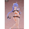 PRÉCOMMANDE - Mushoku Tensei: Jobless Reincarnation - Figurine Roxy Migurdia, Ravitier