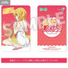 PRE ORDER - Monogatari Series - Shinobu Oshino figure