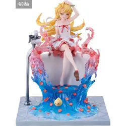 PRE ORDER - Monogatari...