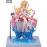 PRE ORDER - Monogatari Series - Shinobu Oshino figure