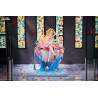 PRE ORDER - Monogatari Series - Shinobu Oshino figure