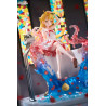 PRE ORDER - Monogatari Series - Shinobu Oshino figure