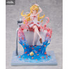 PRE ORDER - Monogatari Series - Shinobu Oshino figure