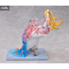 PRE ORDER - Monogatari Series - Shinobu Oshino figure