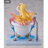 PRE ORDER - Monogatari Series - Shinobu Oshino figure