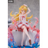 PRE ORDER - Monogatari Series - Shinobu Oshino figure