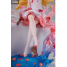 PRE ORDER - Monogatari Series - Shinobu Oshino figure