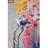 PRE ORDER - Monogatari Series - Shinobu Oshino figure