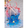 PRE ORDER - Monogatari Series - Shinobu Oshino figure