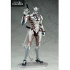 Overwatch, figurine de Genji, FIGMA