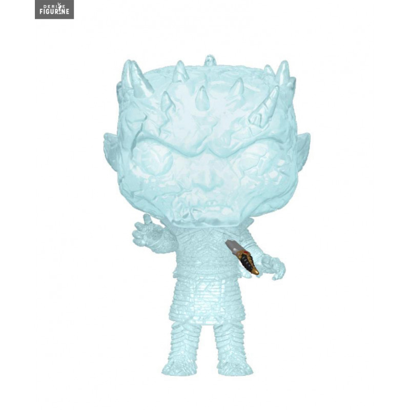 Game of Thrones Pop! - Arya...