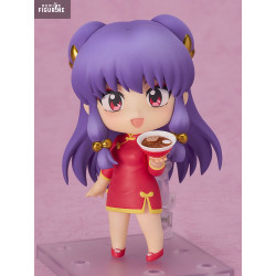 PRÉCOMMANDE - Ranma 1/2 -...