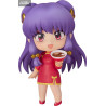 PRÉCOMMANDE - Ranma 1/2 - Figurine Shampoo, Nendoroid