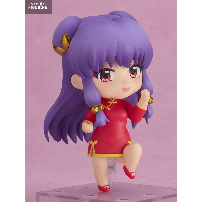 PRÉCOMMANDE - Ranma 1/2 -...