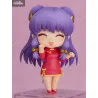 PRÉCOMMANDE - Ranma 1/2 - Figurine Shampoo, Nendoroid