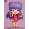 PRE ORDER - Ranma 1/2 - Shampoo figure, Nendoroid
