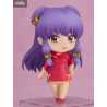 PRÉCOMMANDE - Ranma 1/2 - Figurine Shampoo, Nendoroid