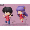 PRÉCOMMANDE - Ranma 1/2 - Figurine Shampoo, Nendoroid