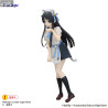 K-ON! - Figurine Mio Akiyama, Trio-Try-iT