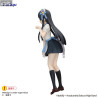 K-ON! - Figurine Mio Akiyama, Trio-Try-iT
