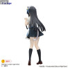 K-ON! - Figurine Mio Akiyama, Trio-Try-iT