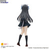 K-ON! - Figurine Mio Akiyama, Trio-Try-iT