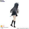 K-ON! - Figurine Mio Akiyama, Trio-Try-iT