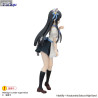 K-ON! - Figurine Mio Akiyama, Trio-Try-iT