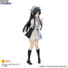 K-ON! - Figurine Mio Akiyama, Trio-Try-iT
