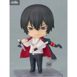 PRE ORDER - Reborn! - Kyoya...