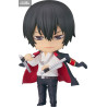 PRÉCOMMANDE - Reborn! - Figurine Kyoya Hibari, Nendoroid 2.0