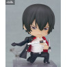 PRE ORDER - Reborn! - Kyoya Hibari figure, Nendoroid 2.0