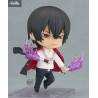 PRÉCOMMANDE - Reborn! - Figurine Kyoya Hibari, Nendoroid 2.0
